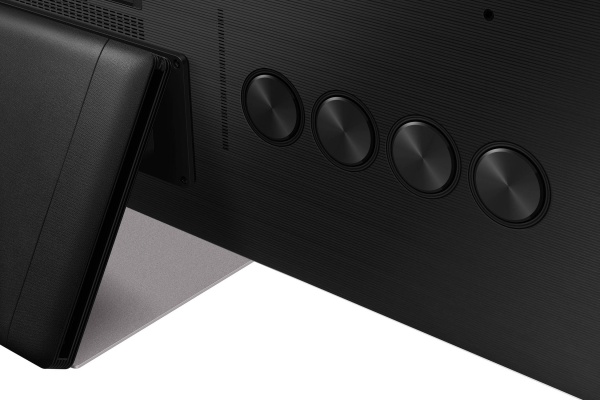 Телевизор Samsung QE65QN900AUXUA