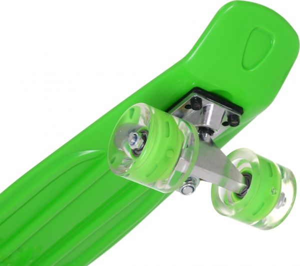 Скейтборд Profi MS 0749-5 в асортименті