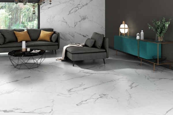 Плитка Emigres Нордіко XL 60x120 