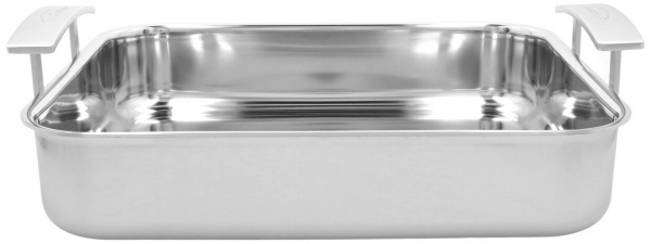 Деко 32 x 26,5 см, Industry 40850-748-0 Demeyere