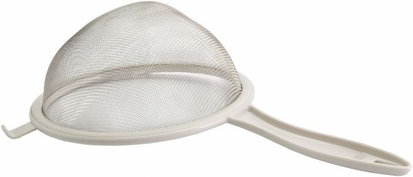 Сито Presto 17 см 420605 Tescoma