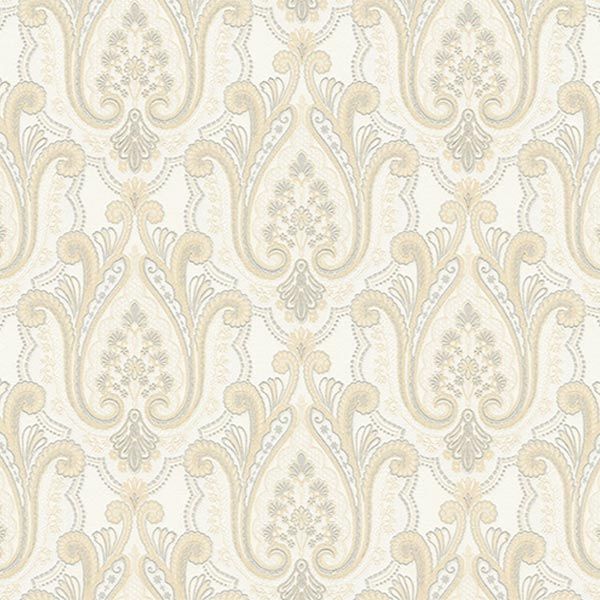 Шпалери Ланіта Даніель Декор VIP5-0463 1.06x10.05 м
