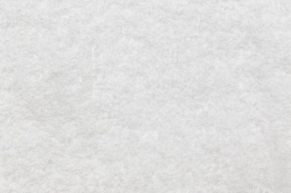 Рушник Bianco 500 г/м2 30x30 см білий Origami 