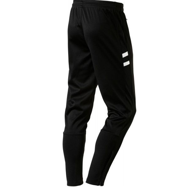 Штани Pro Touch Keith ux 258632-050 р. XL чорний