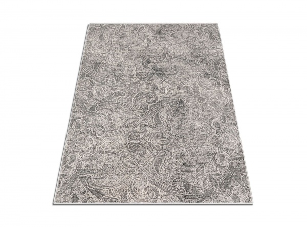 Килим Karat Carpet Anny 0.78x1.20 (33004/690) сток