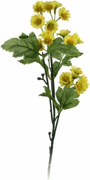 Рослина штучна Польова квітка 726161