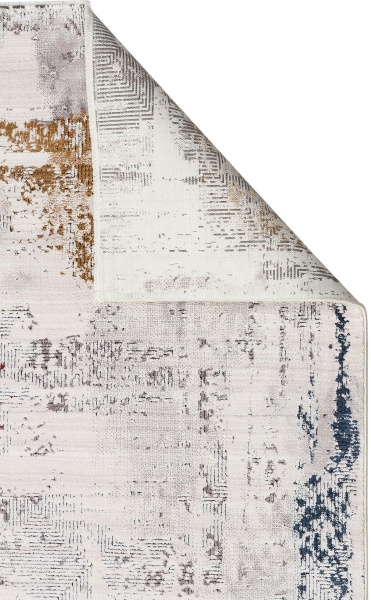 Килим Ekohali Milano MLN 02 Multy 200x300 см 