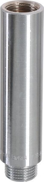 Удлинитель Pattaroni 1/2