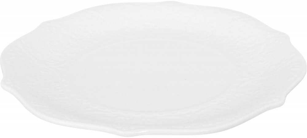 Тарілка підставна Fiora Jardin 27,2 см