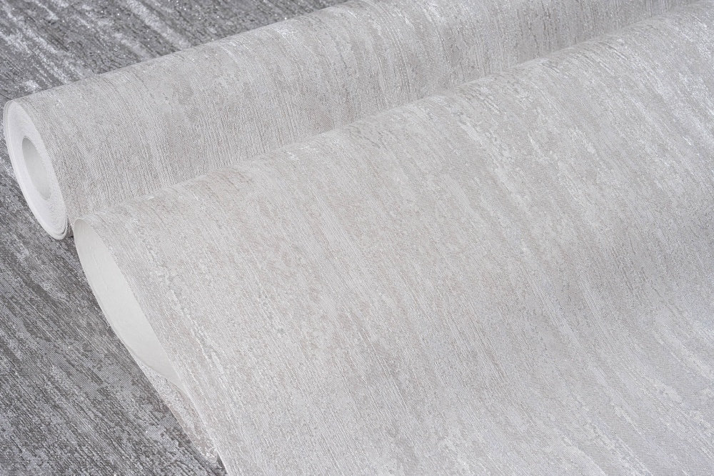 Обои виниловые на флизелиновой основе Славянские обои Le Grand platinum Фантом 2 1625-01 1,06x10,05 м