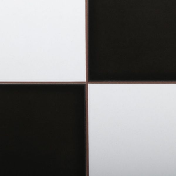 Плитка PERONDA Checker 45x45 