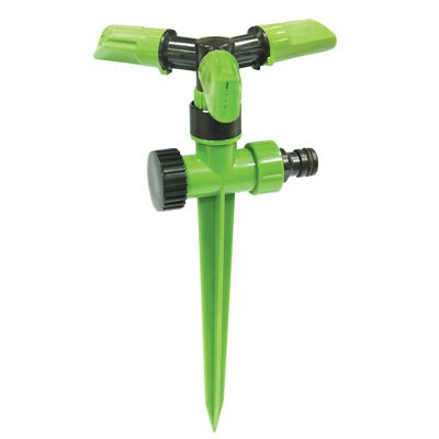 Дождеватель NL Garden WS-5315