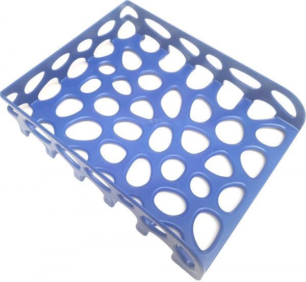 Лоток для паперів Л-20410 Tascom