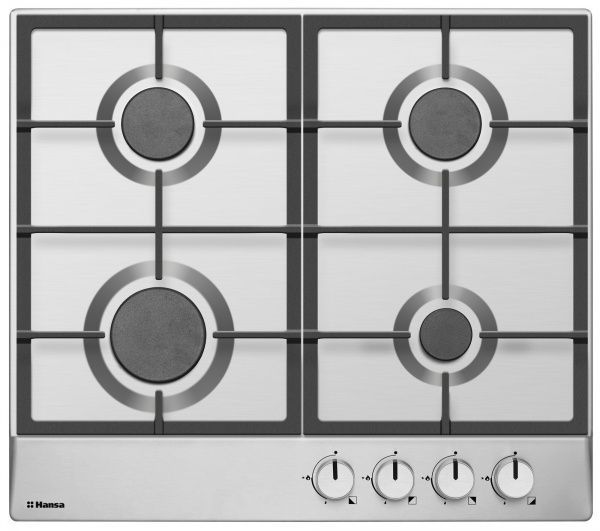 Варочная поверхность Hansa BHGI610502