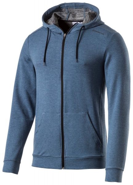 Джемпер Energetics Frederic I ux 282129-901636 р. S синій