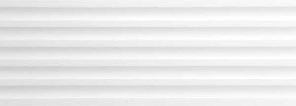 Пилястры PL553 20x135x2000 мм рельефная