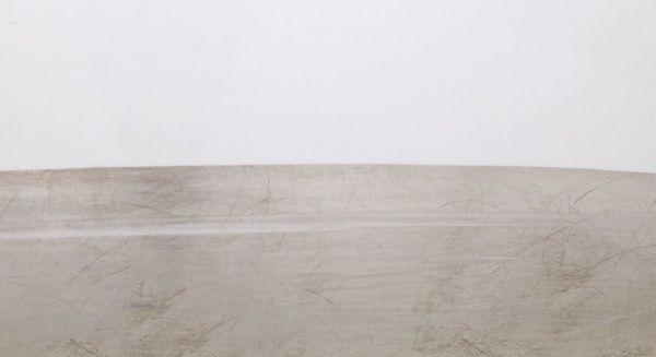 Блюдо фаянсове Heaven 17,5х10,5 см Jomaze 