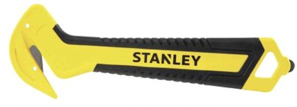 Ніж Stanley для пакувальної стрічки STHT10356-0