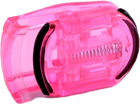 Inter-Vion зажим для завивки ресниц 415217 