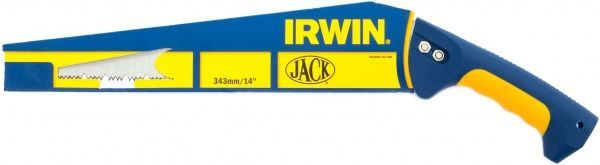 Пила по дереву 343 мм Irwin TNA2059-343-000