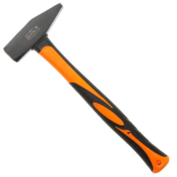 Молоток Montero 800 г J41F0800