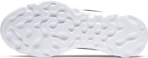 Кроссовки Nike EXPLORE STRADA BG CD9017-002 р.US 6Y черный