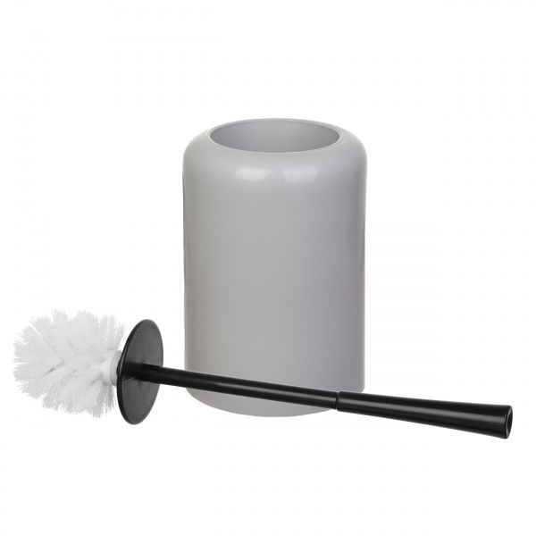 Ершик для унитаза VanStore Circle 20103