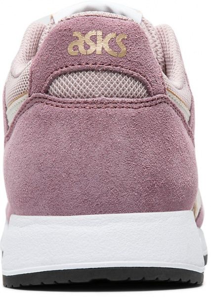 Кроссовки Asics LYTE CLASSIC 1192A181-700 р.US 7,5 фиолетовый