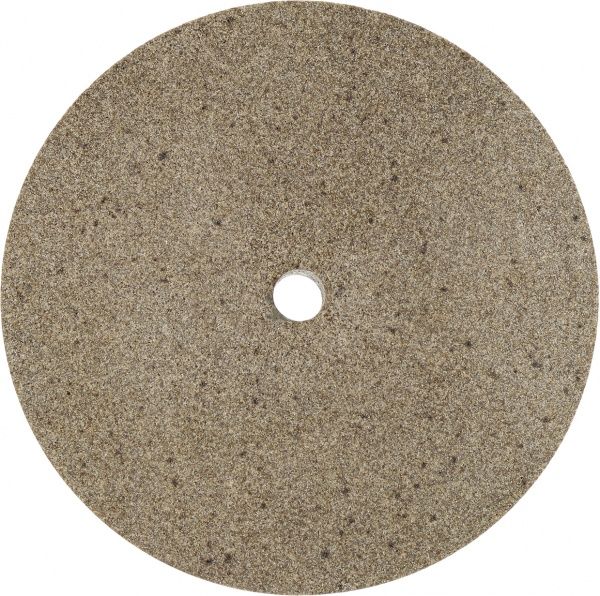 Круг шлифовальный 14А/25A F60 CМ АТА Абразив ПП 14А/25A F60 CМ