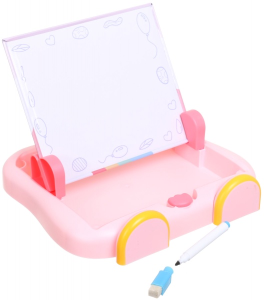 Игровой набор Huamei Learning Case HM2002A-7