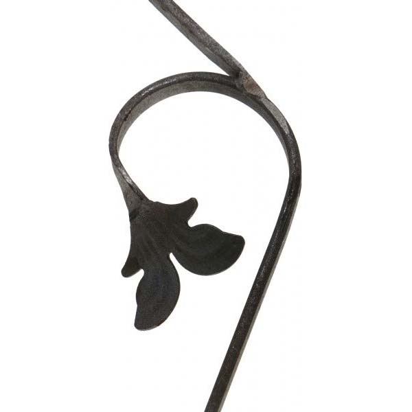 Декоративное изделие LUYI ORNAMENTAL 21С/19