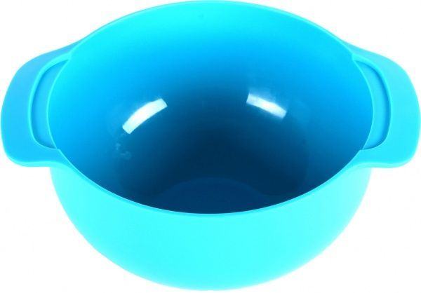 Набір кухонний Nest 7 предметів Joseph Joseph