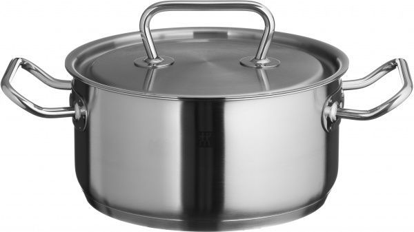 Набір посуду Classic 9 предметів 40901-001-0 Zwilling J.A. Henckels