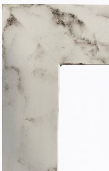 Напольное зеркало Арт-Сервіс ЭЗ-00912 