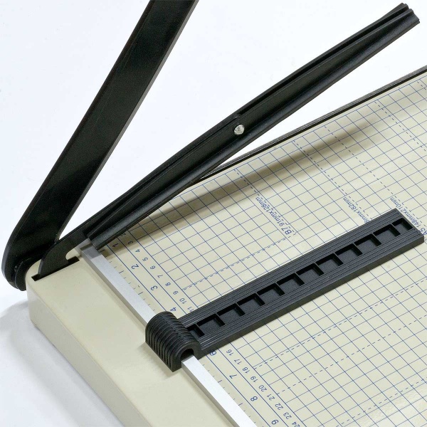 Резак сабельный YG-BPS-02 Agent