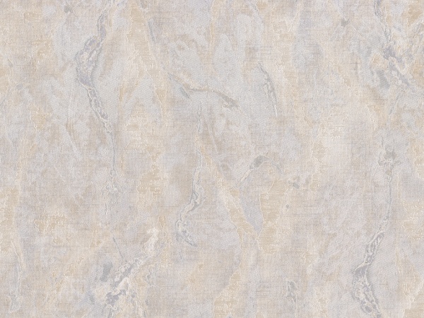 Обои виниловые на флизелиновой основе Славянские обои Le Grand platinum Шаридан 2 1560-06 1,06x10,05 м 