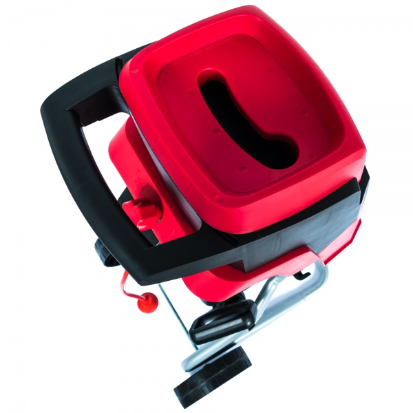 Подрібнювач садовий Vitals Master Zs 2240by електромережа