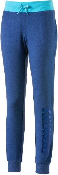 Штани Energetics Hazira 3 jrs 280940-903513 р. 164 синій