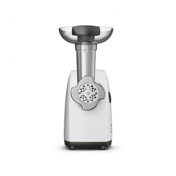 Мясорубка Tefal HV4 NE463138 