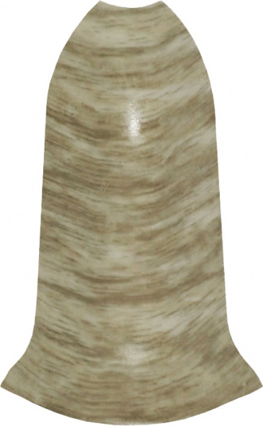 Угол наружный 2 шт./уп. Mone™ 832 дуб ведре 