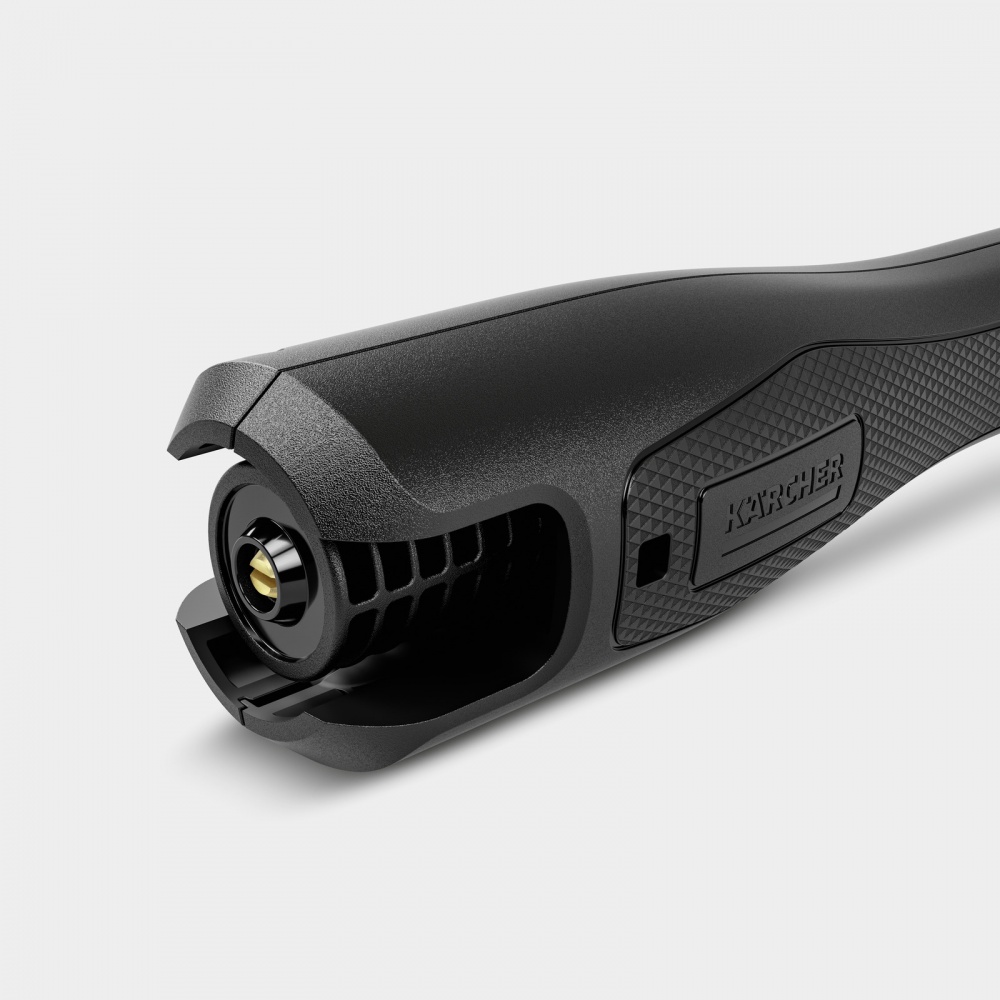 Насадка сменная Karcher eco!Booster 180 2.645-386.0