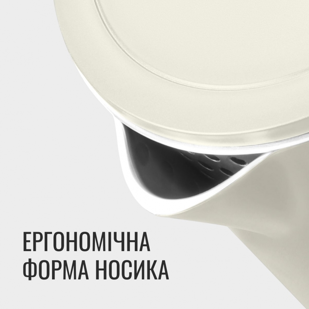 Электрочайник Tefal Thermo Protect KO140AE0