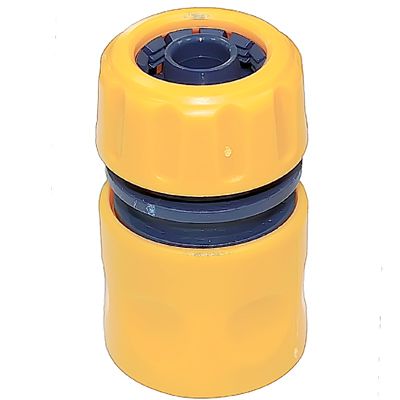 Коннектор для поливу Expert 1/2'