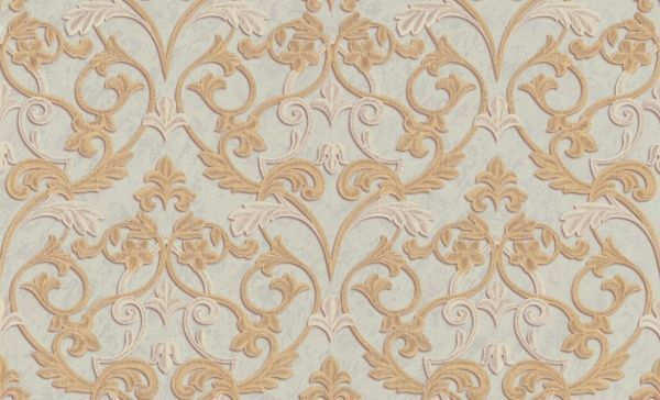 Обои MEGAPOLIS категория 42 9087-27 