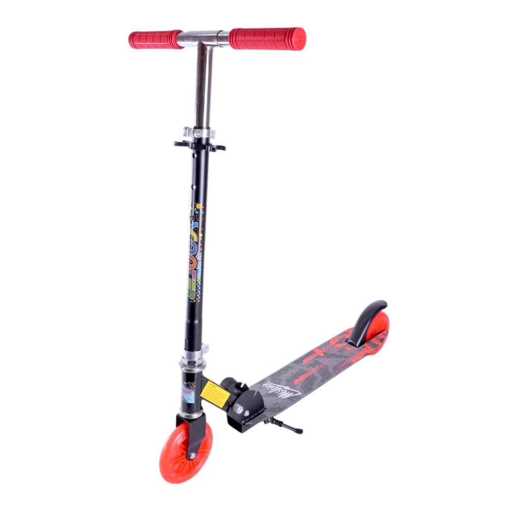 Самокат Shantou 2-колесный в ассортименте SK2520