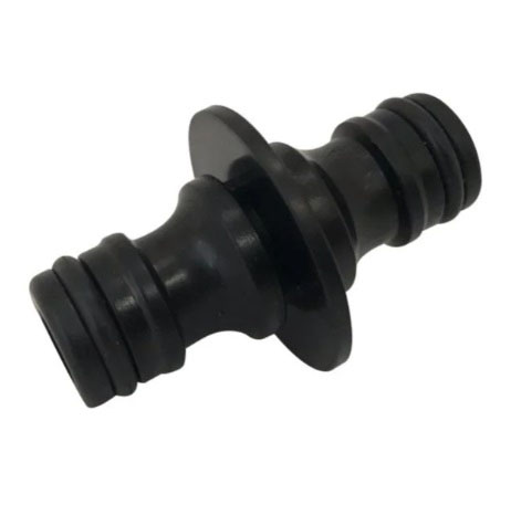 Адаптер для коннектора Gartner 1/2″ 80058040