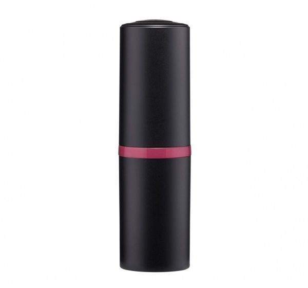 Помада Essence Ultra Last Instant Colour №11 Cherry Sweet 3.5 г