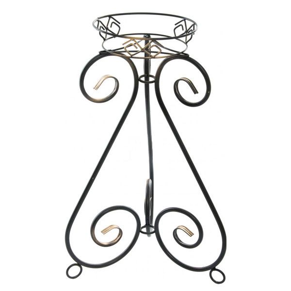 Підставка для квітів Писанка РУ 04-48/1