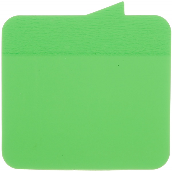 Набор разделителей 87407 25 шт. в ассортименте Centrum