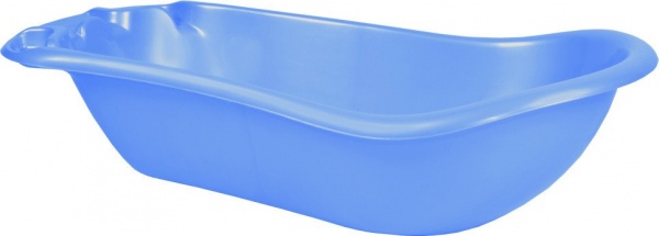 Ванночка Алеана 100 см в асортименті 122074 